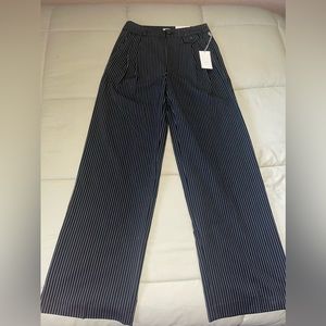 A New Day casual pants